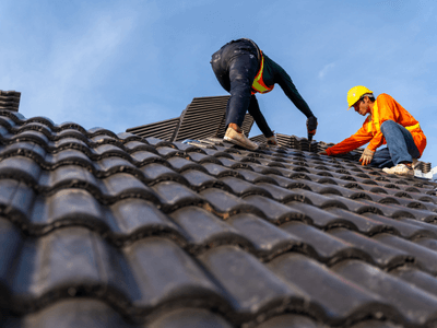 About Leaking Skylight Repair Pros Skaneateles Falls, NY